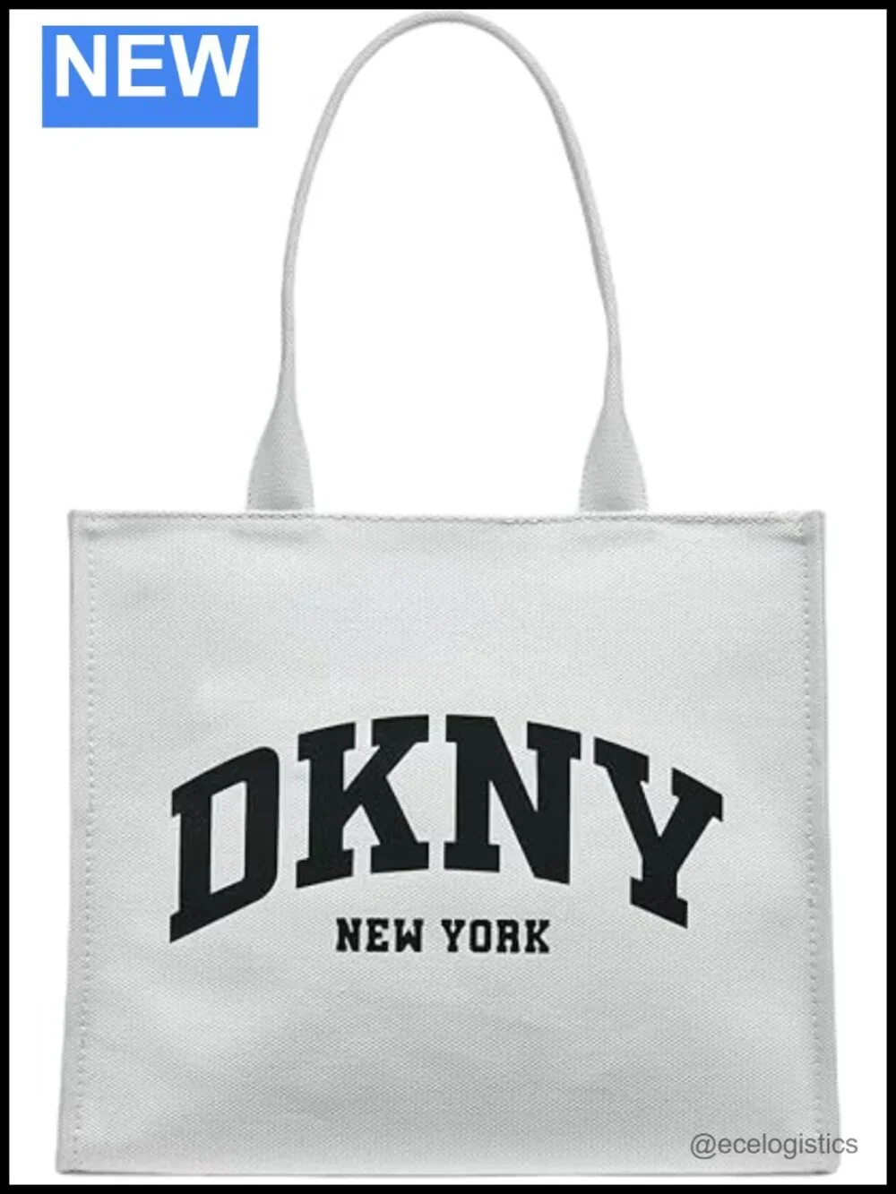 Handbag Tote Canvas Women's Large Bag Hobo